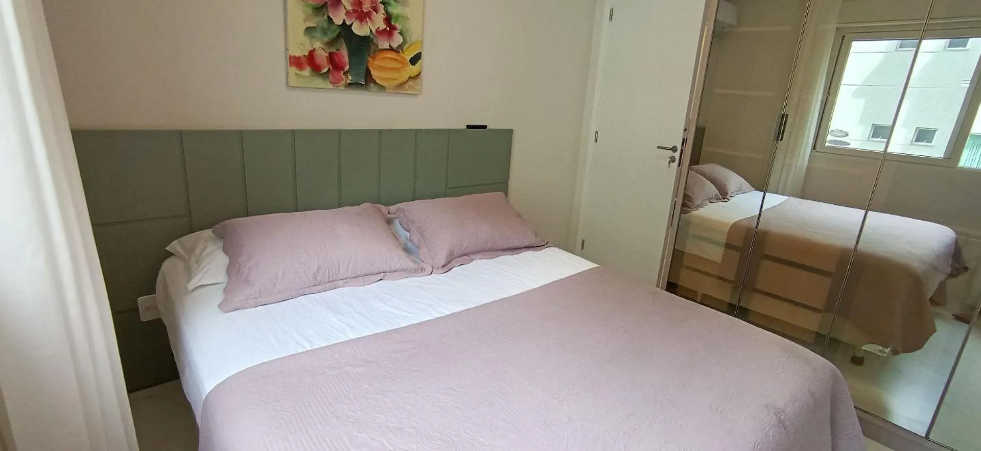 Bom Gosto E Conforto A 130M Da Praia Central Balneario Camboriu Apartment